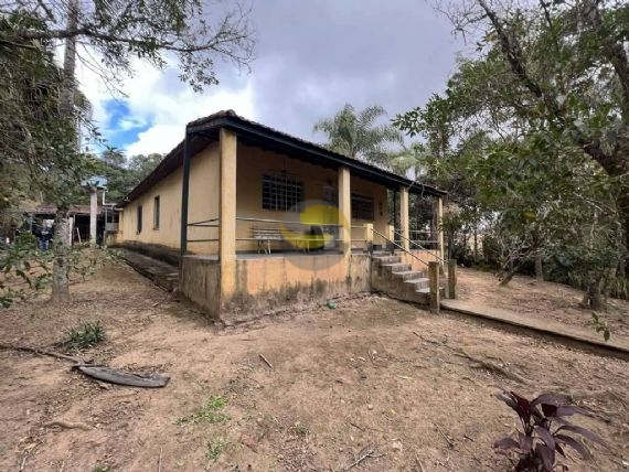 Terreno, 2 hectares - Foto 22