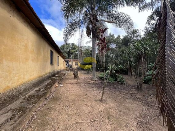 Terreno, 2 hectares - Foto 23