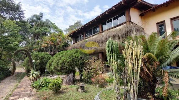 Terreno, 3 hectares - Foto 6