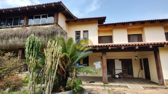 Terreno, 3 hectares - Foto 11