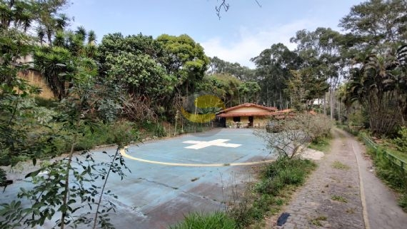 Terreno, 3 hectares - Foto 15