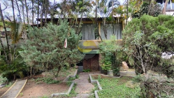 Terreno, 3 hectares - Foto 16