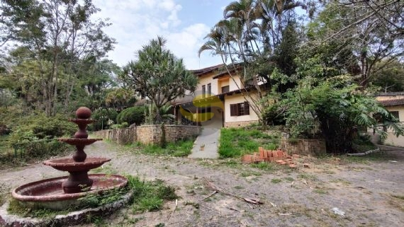 Terreno, 3 hectares - Foto 17