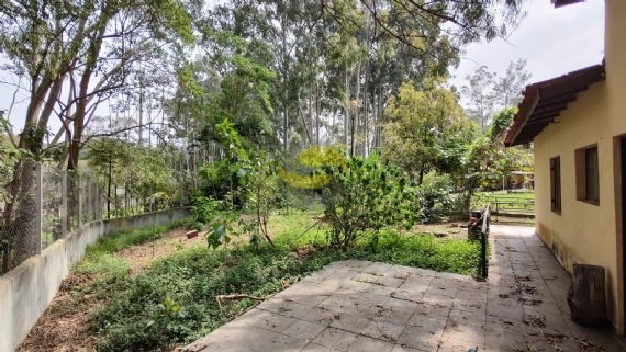 Terreno, 3 hectares - Foto 22