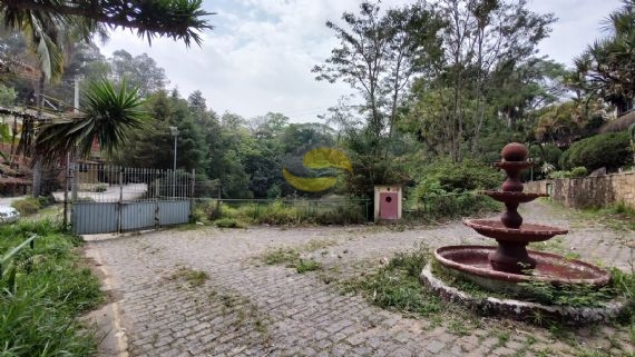 Terreno, 3 hectares - Foto 26