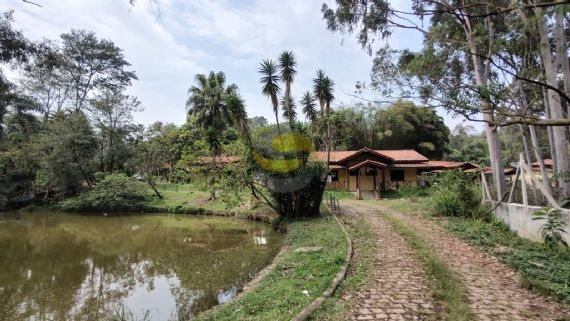 Terreno, 3 hectares - Foto 28