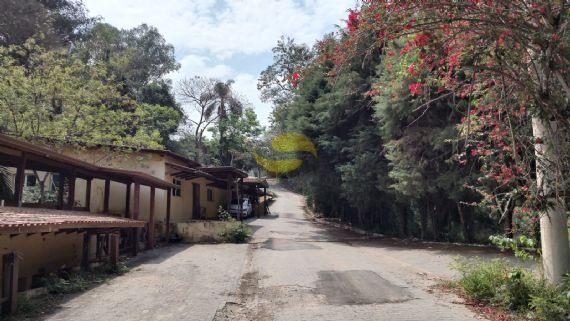 Terreno, 3 hectares - Foto 32