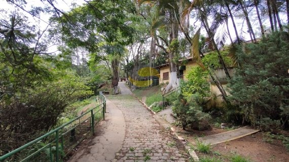 Terreno, 3 hectares - Foto 33