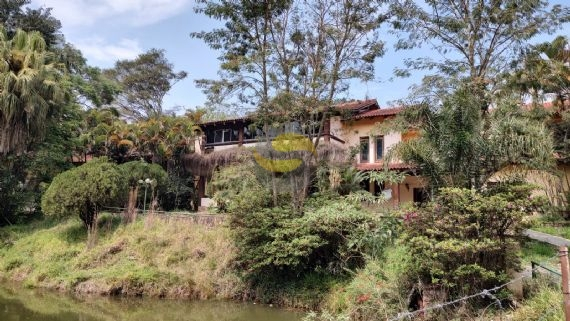 Terreno, 3 hectares - Foto 35