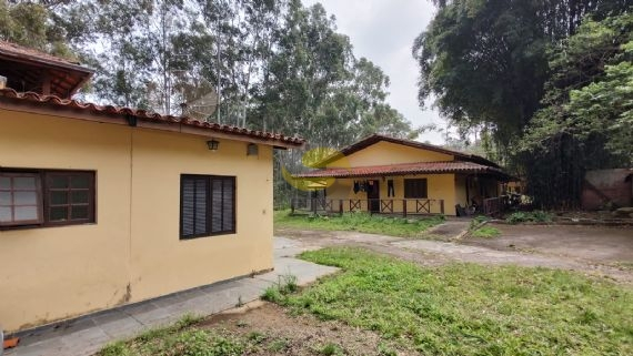 Terreno, 3 hectares - Foto 37