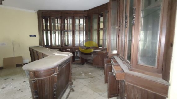 Terreno, 3 hectares - Foto 38