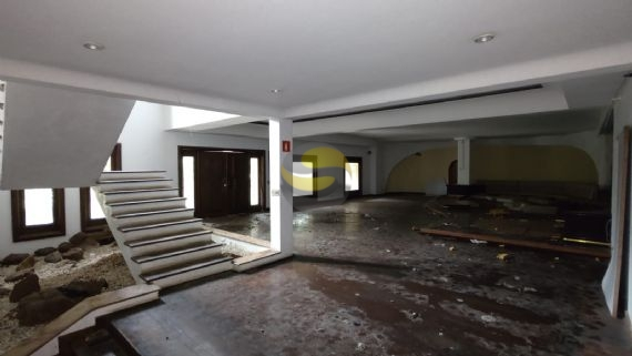 Terreno, 3 hectares - Foto 39