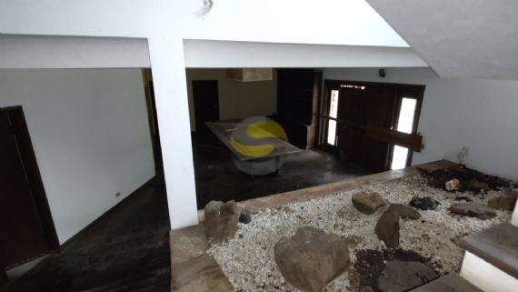 Terreno, 3 hectares - Foto 40