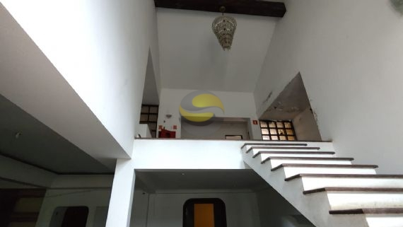 Terreno, 3 hectares - Foto 41