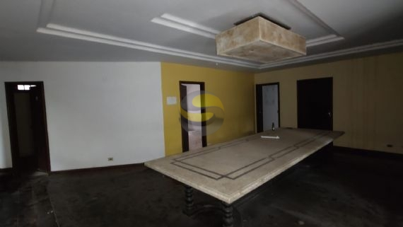 Terreno, 3 hectares - Foto 44