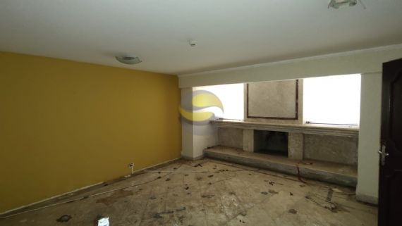 Terreno, 3 hectares - Foto 45