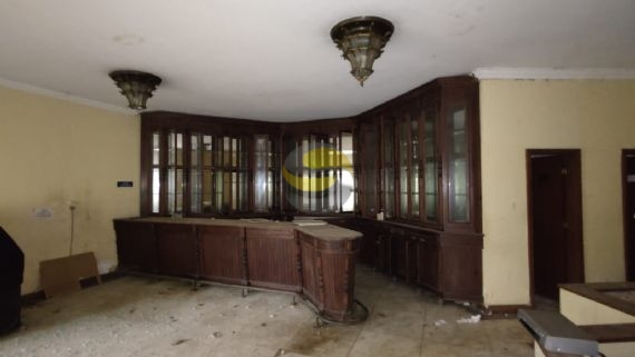 Terreno, 3 hectares - Foto 46