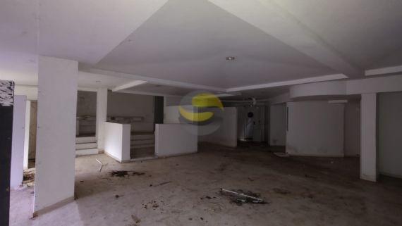 Terreno, 3 hectares - Foto 47