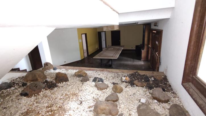 Terreno, 3 hectares - Foto 48