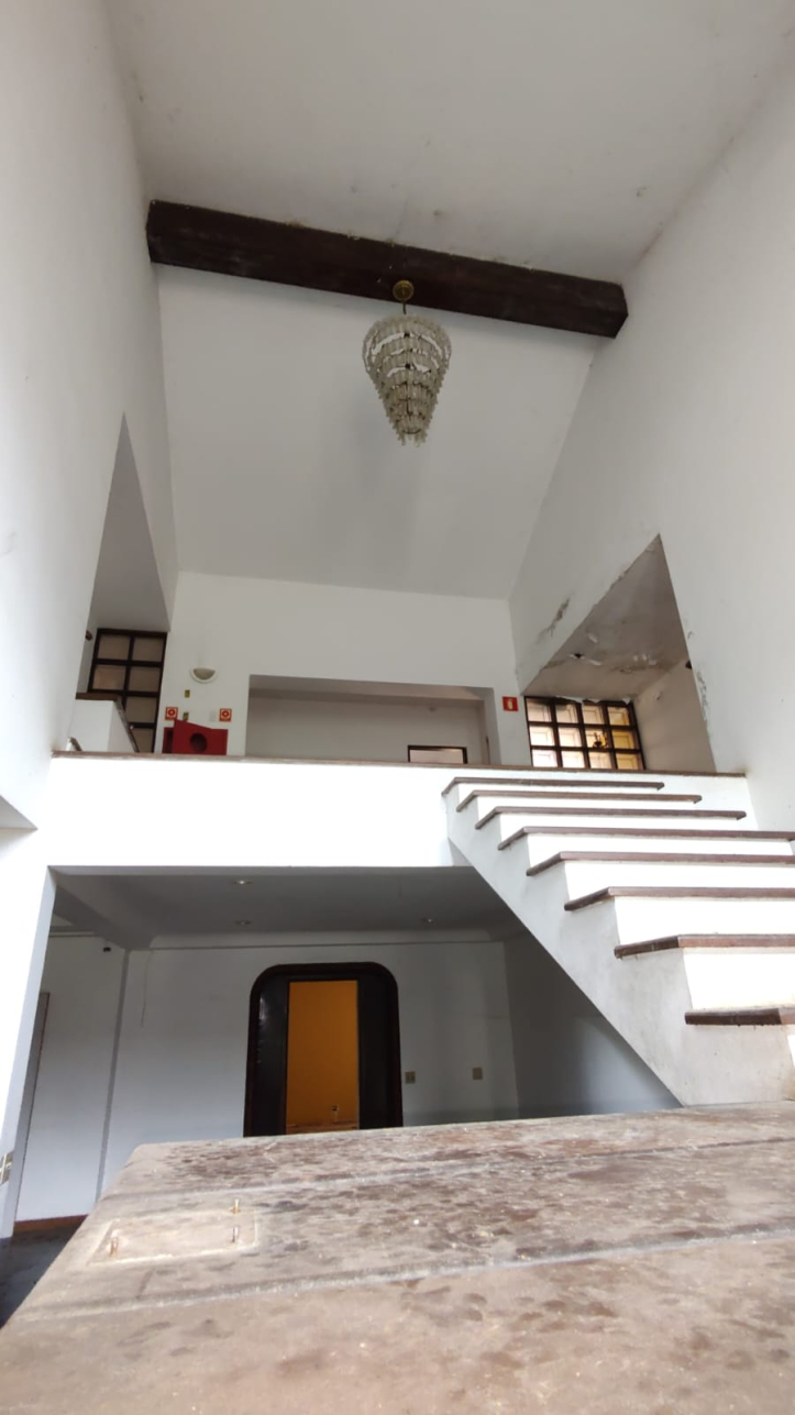 Terreno, 3 hectares - Foto 49