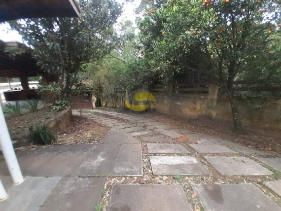 Casa de Condomínio, 3 quartos - Foto 12