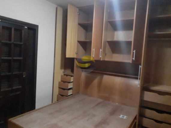 Casa de Condomínio, 3 quartos - Foto 13