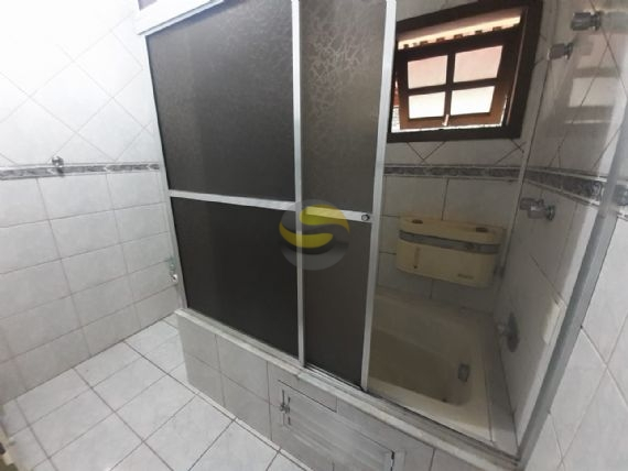 Casa de Condomínio, 3 quartos - Foto 15