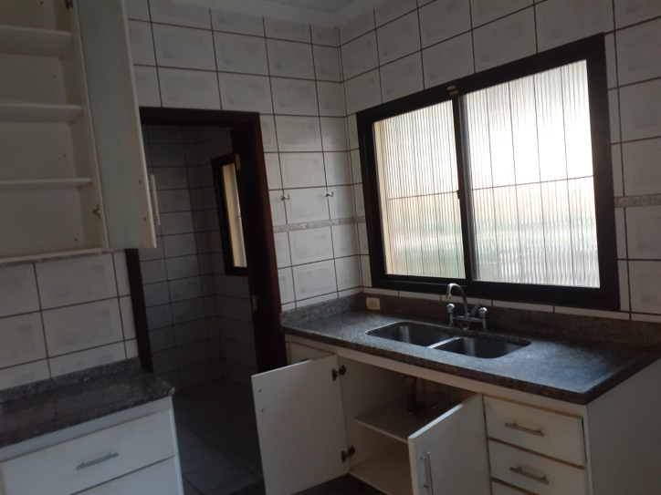 Casa de Condomínio, 3 quartos - Foto 16