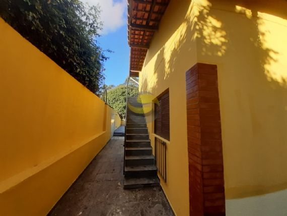 Casa de Condomínio, 3 quartos - Foto 18