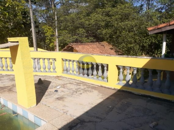 Casa de Condomínio, 3 quartos - Foto 20