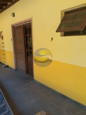 Casa de Condomínio, 3 quartos - Foto 21