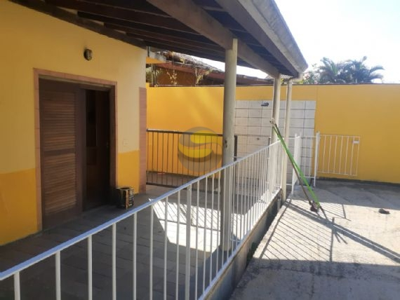 Casa de Condomínio, 3 quartos - Foto 24