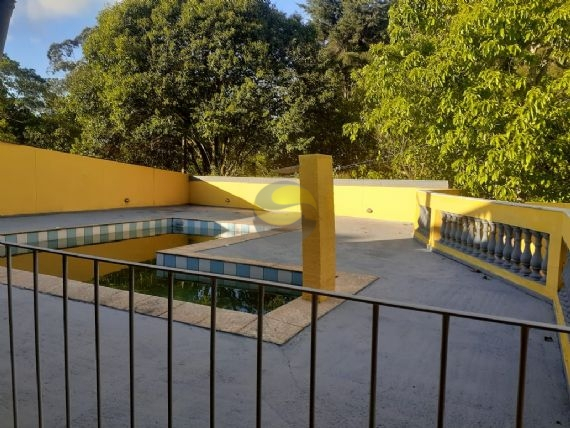 Casa de Condomínio, 3 quartos - Foto 25