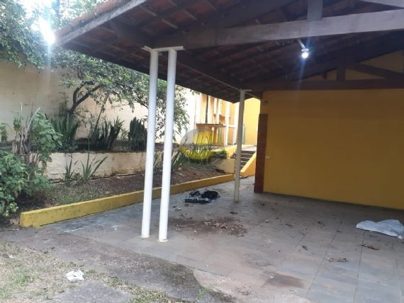 Casa de Condomínio, 3 quartos - Foto 31