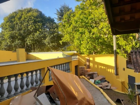 Casa de Condomínio, 3 quartos - Foto 33