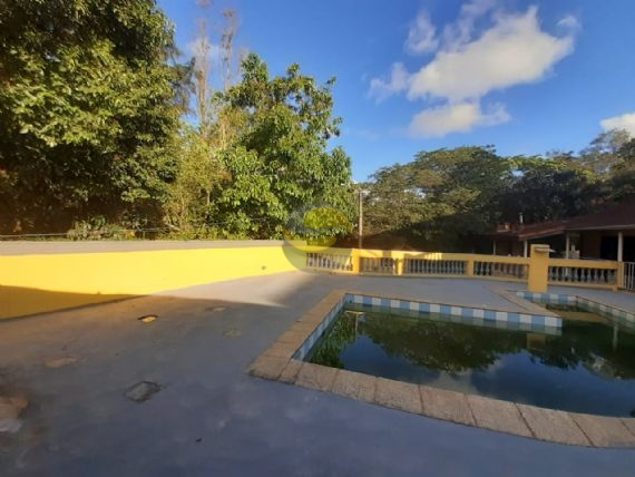 Casa de Condomínio, 3 quartos - Foto 32