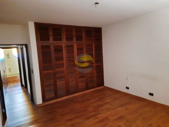 Casa de Condomínio para alugar com 3 quartos, 480m² - Foto 21