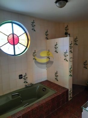 Casa de Condomínio para alugar com 3 quartos, 480m² - Foto 22