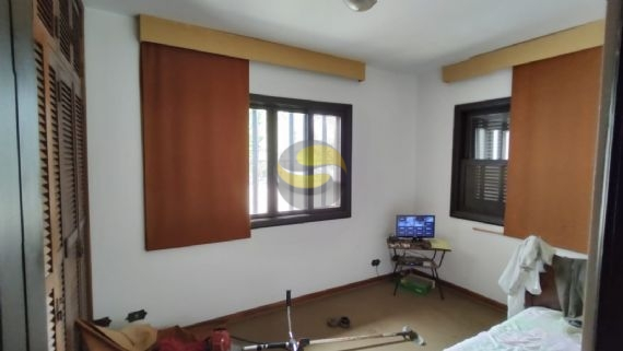 Casa de Condomínio para alugar com 3 quartos, 480m² - Foto 55