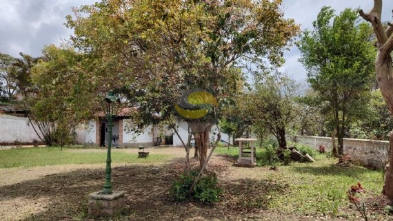 Casa de Condomínio para alugar com 3 quartos, 480m² - Foto 60