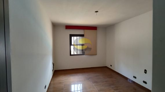 Casa de Condomínio para alugar com 3 quartos, 480m² - Foto 62