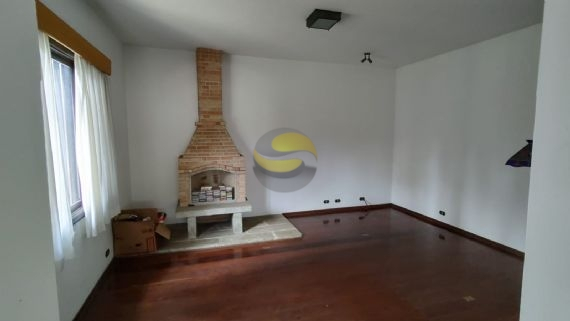 Casa de Condomínio para alugar com 3 quartos, 480m² - Foto 64