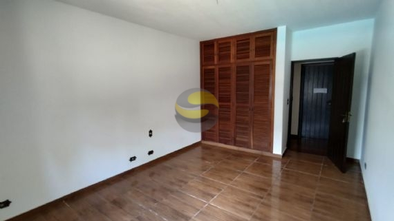 Casa de Condomínio para alugar com 3 quartos, 480m² - Foto 65
