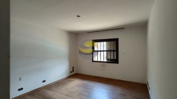 Casa de Condomínio para alugar com 3 quartos, 480m² - Foto 66