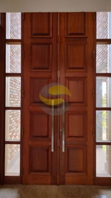 Casa de Condomínio, 6 quartos - Foto 5