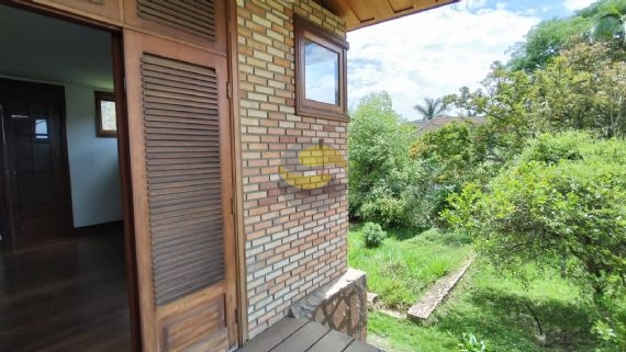 Casa de Condomínio, 6 quartos - Foto 7