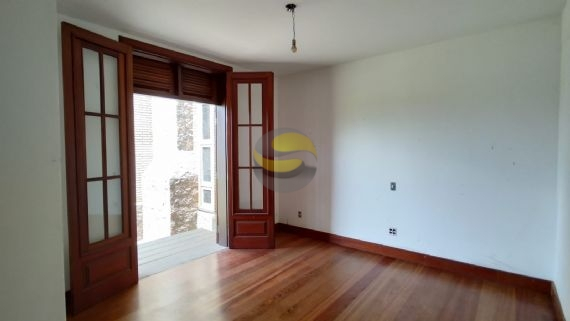 Casa de Condomínio, 6 quartos - Foto 10