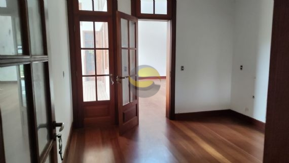 Casa de Condomínio, 6 quartos - Foto 11