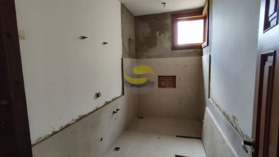 Casa de Condomínio, 6 quartos - Foto 12