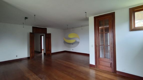 Casa de Condomínio, 6 quartos - Foto 13